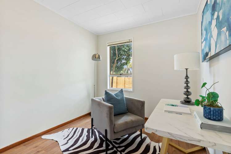 26 Cockayne Crescent Sunnynook_9