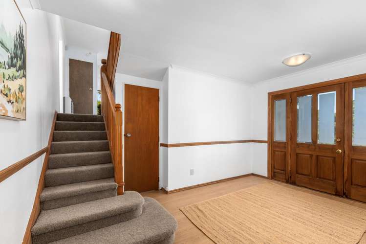 46 David Crescent Karori_11