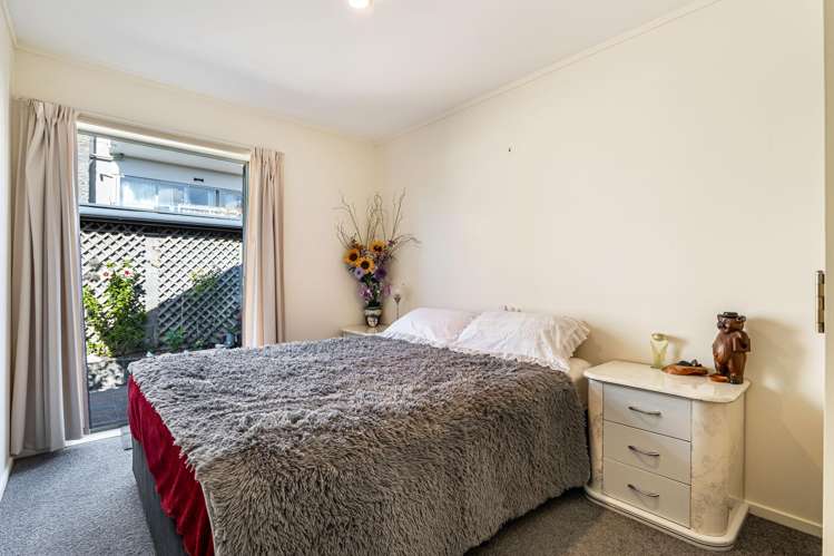 15/262 Centreway Road Orewa_11