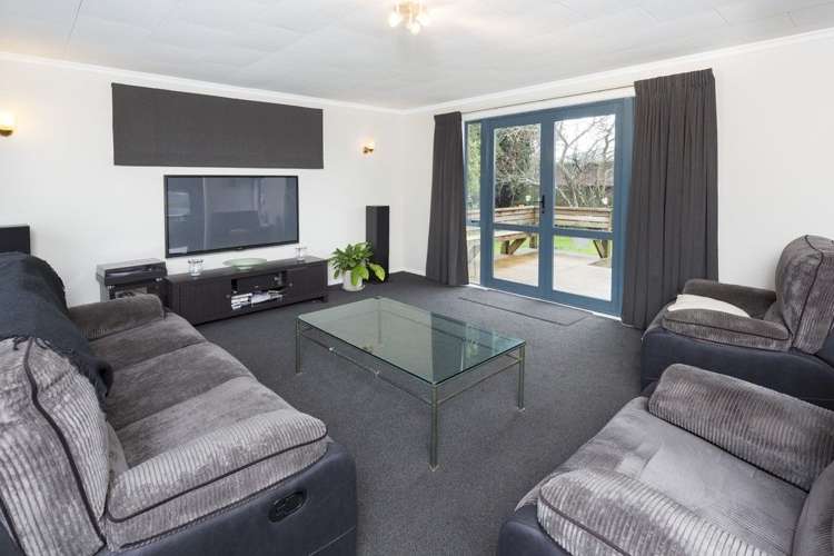 26 Resolute Way Papakura_2