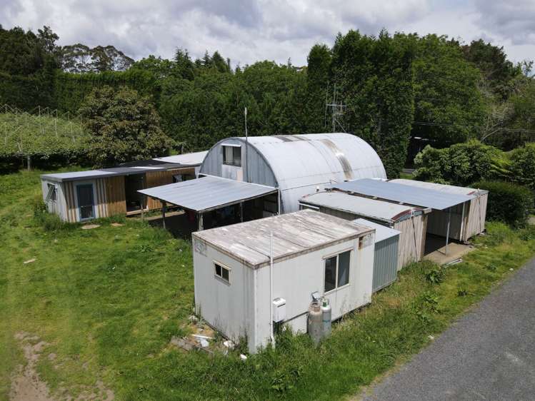 89 Work Road Aongatete_23