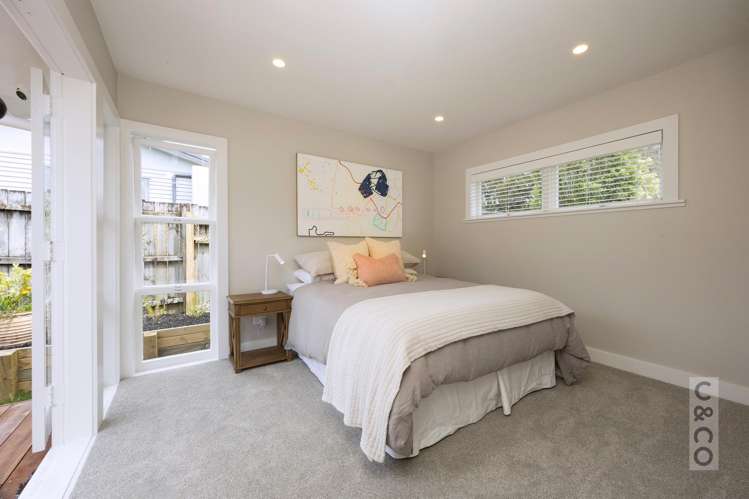 2 Queen Street Riverhead_15