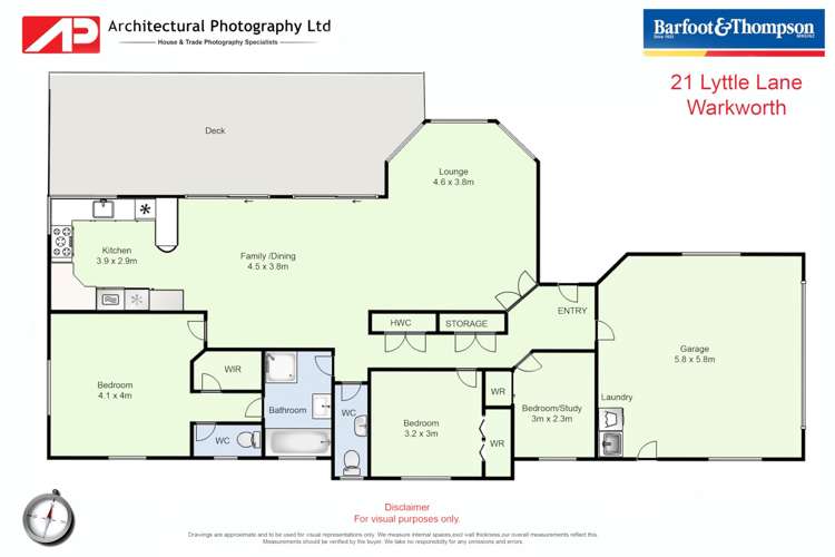 21 Lyttle Lane Warkworth_33