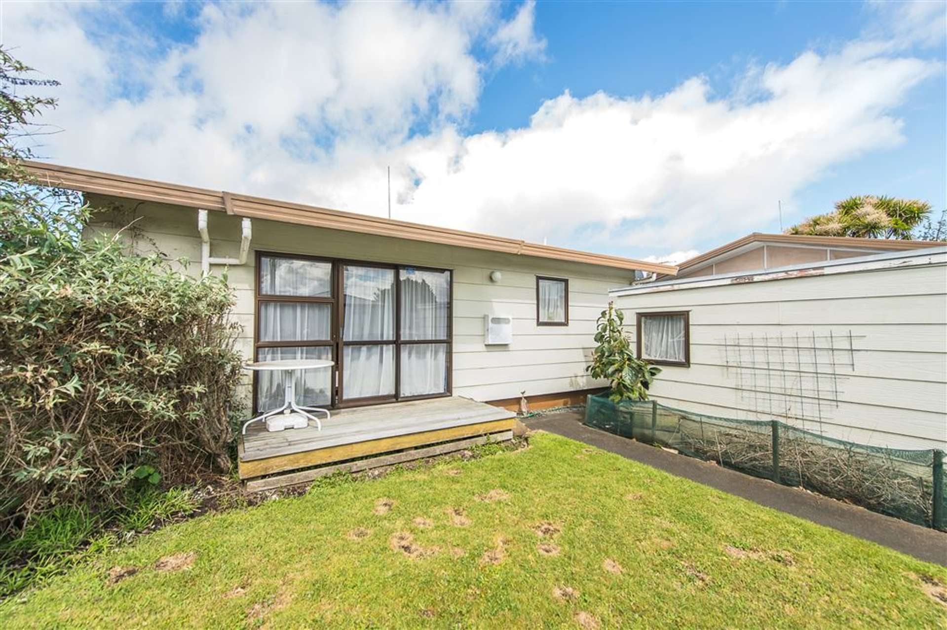 81 Campbell Street Wanganui Central_0