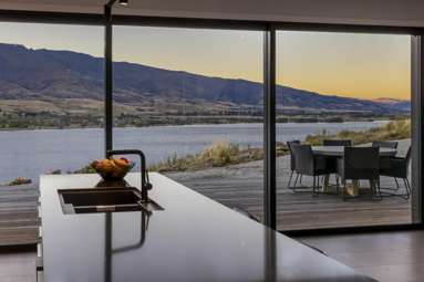 674D Tarras - Cromwell Road_3