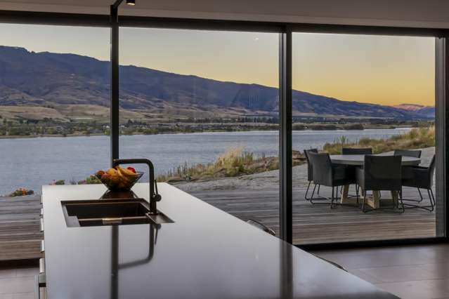 674D Tarras - Cromwell Road Northburn_4