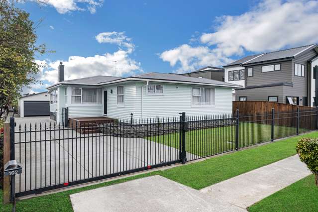 102 Edgewater Drive Pakuranga_3