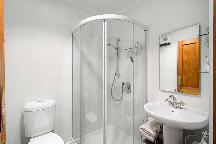 44 Mcivor Road Anderson Park_16