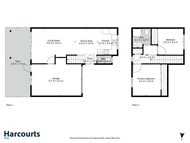 8 Skip Lane East Tamaki_9