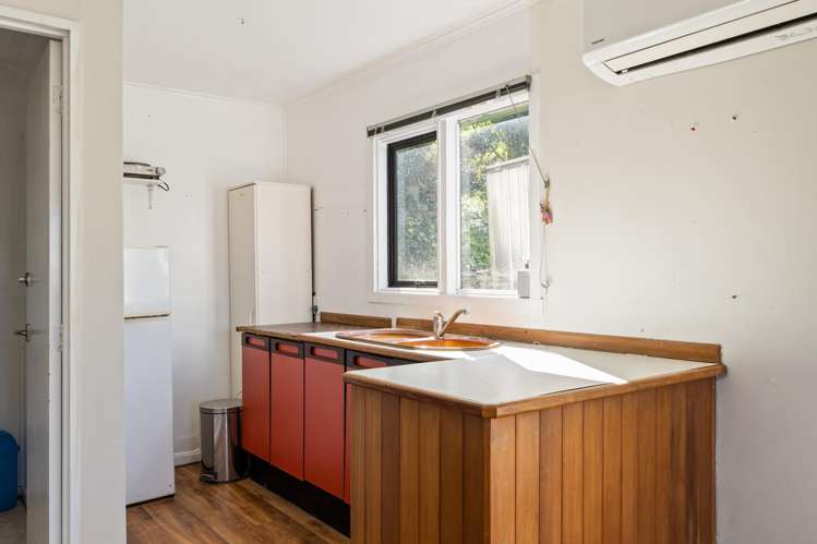 134A Ballance Street Whataupoko_4