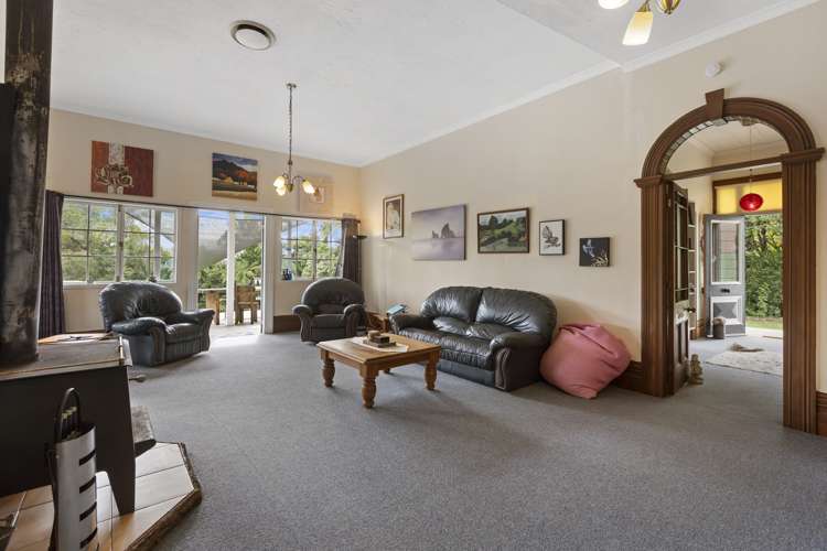 863 Mountain Road Inglewood_16