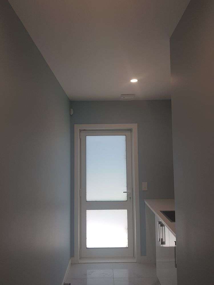 14 Crompton Avenue Churton Park_8