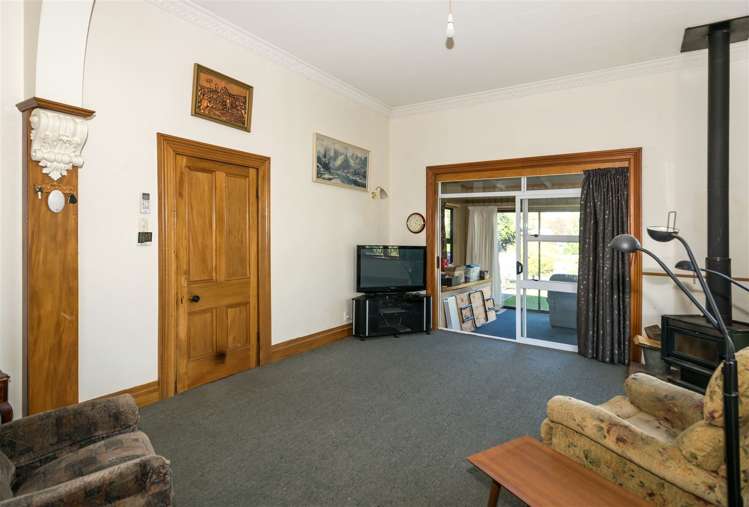 152 Middle Renwick Road Springlands_1