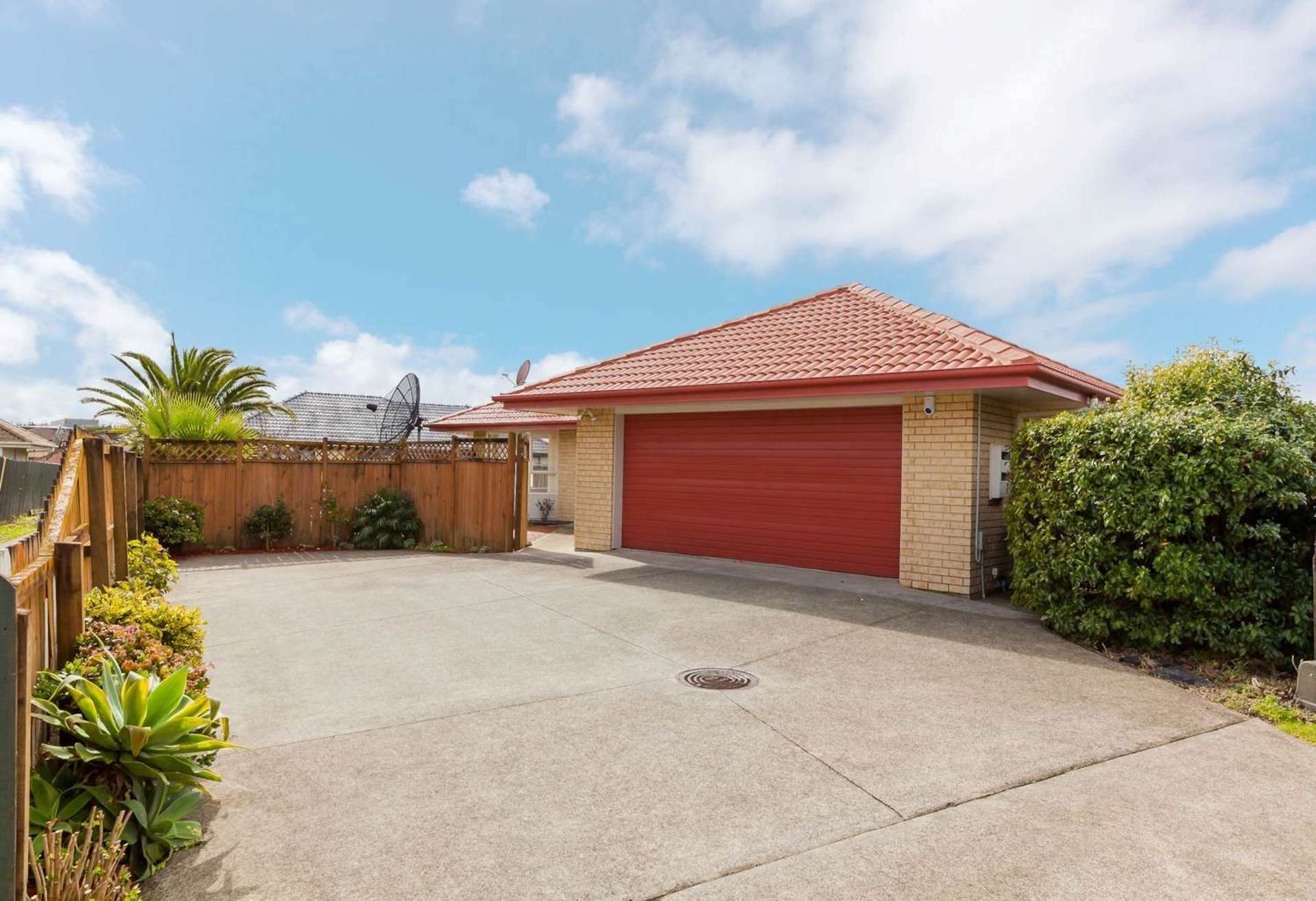 21 Glen Osborne Terrace Flat Bush_0