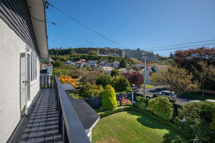 14 Wilson Avenue Saint Clair_25