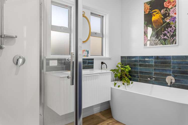73 Dunns Avenue The Pines Beach_11