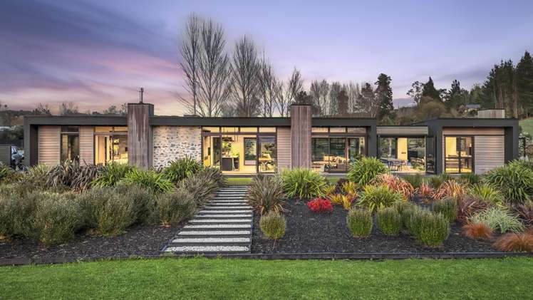 196 Westdale Road Redwood Valley_29