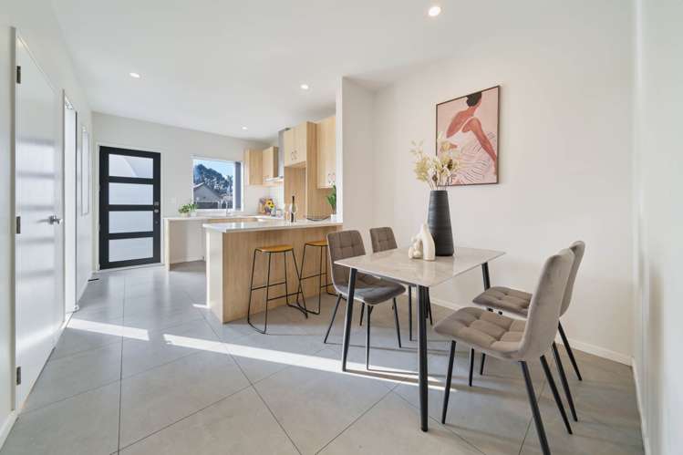 6 Riroriro Close Papakura_3