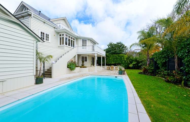 117 Wheturangi Road Greenlane_24