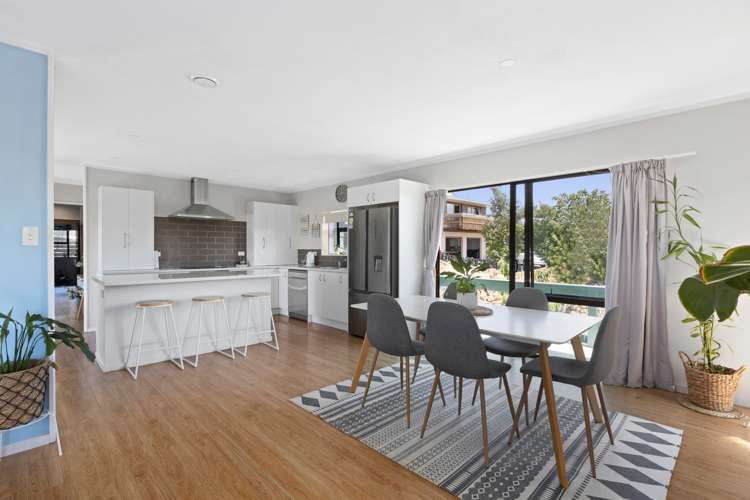 21 Red Beach Road Red Beach_8