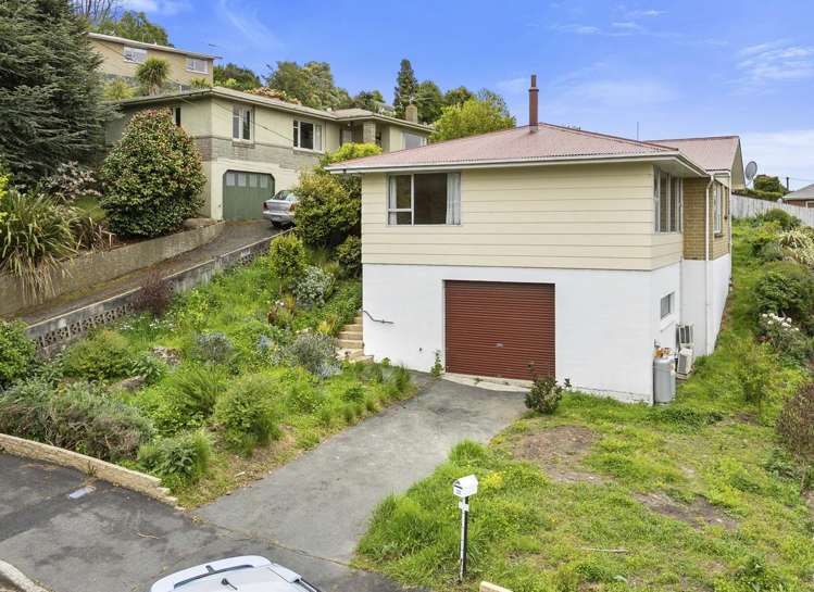 32 Kinsman Street Kaikorai_21