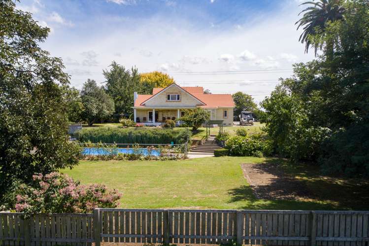 93 Kereone Road Morrinsville_17