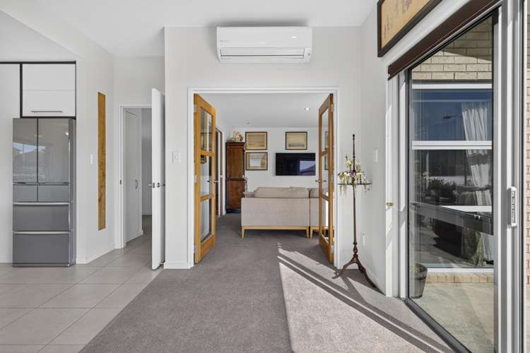 50 Koromiko Crescent Diamond Harbour_15