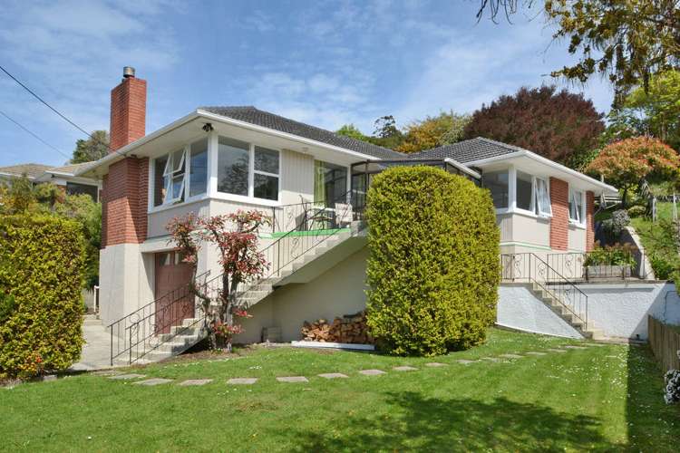 90 Easther Crescent Kew_0