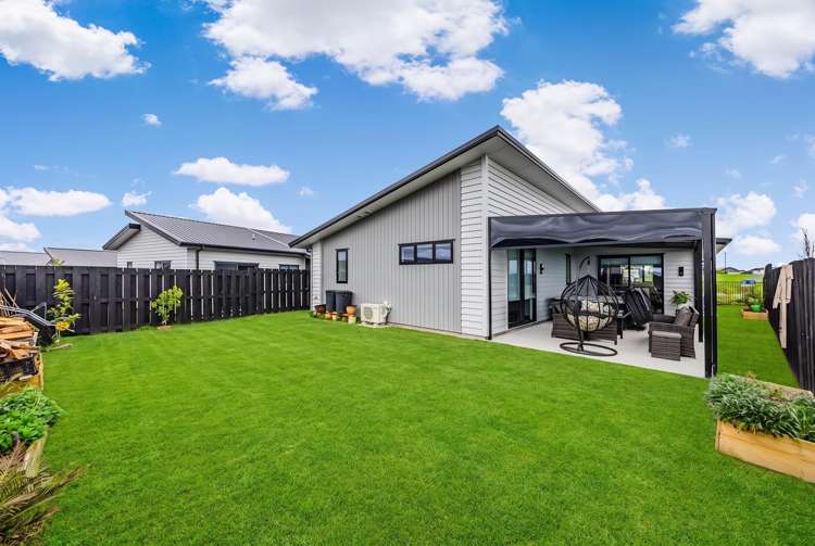 3 Turau Street Te Kauwhata_13