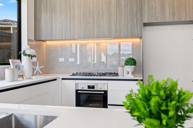 68 Sunnynook Road Sunnynook_10