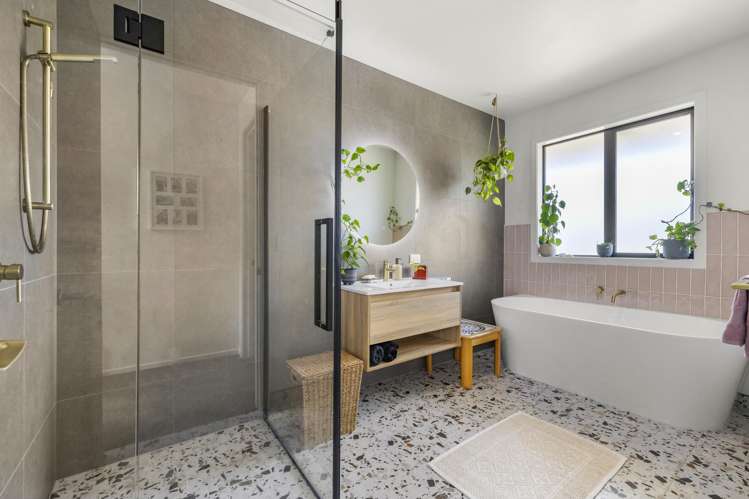 429 Waikokowai Road Waikokowai_21