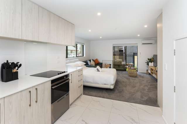 1/75 Ferry Road Christchurch Central_2