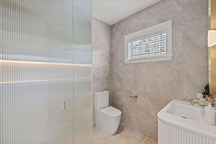 54 Halton Street Strowan_12