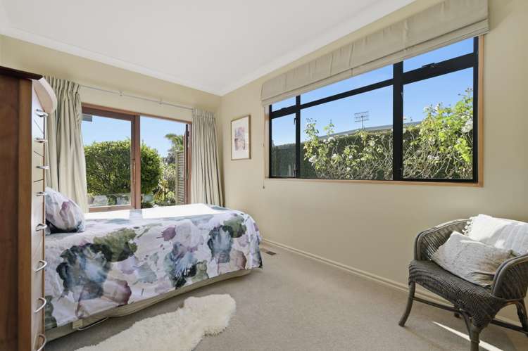 3 Grace Road Avenues_20