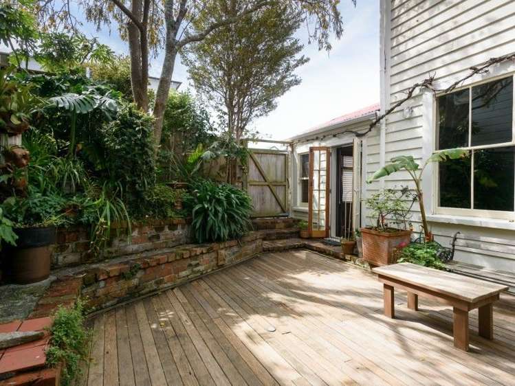 2 Watson Street Te Aro_15