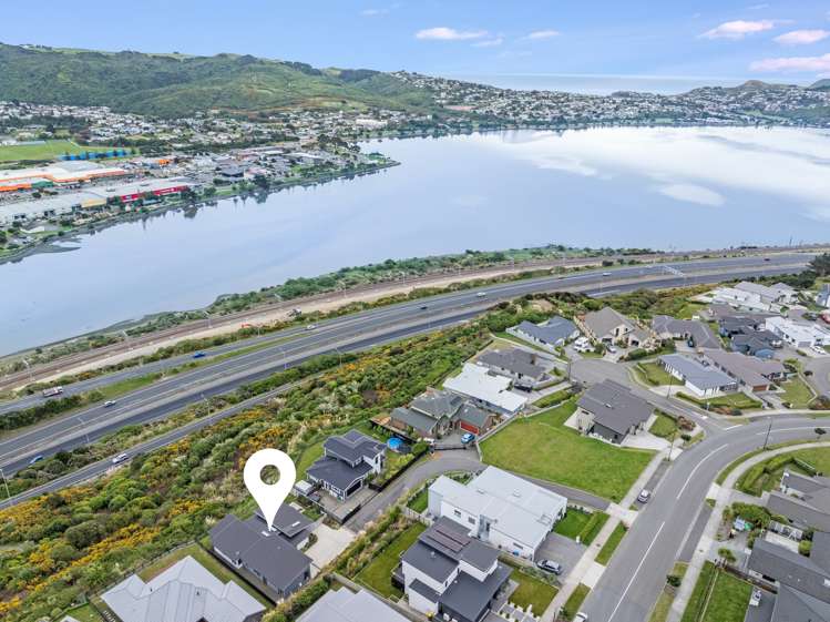 74 John Burke Drive Aotea_29