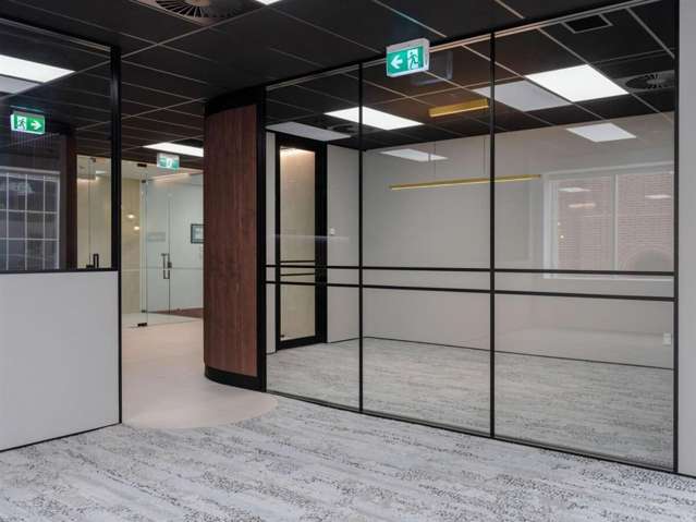 70 Shortland Street City Centre_2