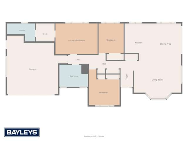 372E Thames Street Morrinsville_1