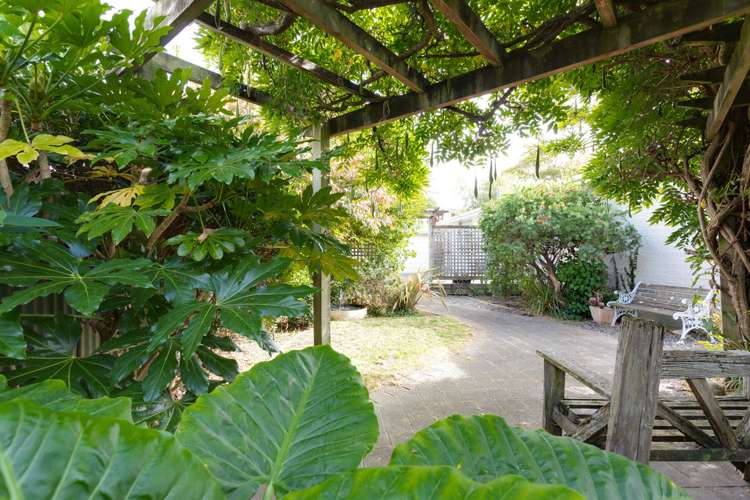 1 Refreshment Place Trentham_21