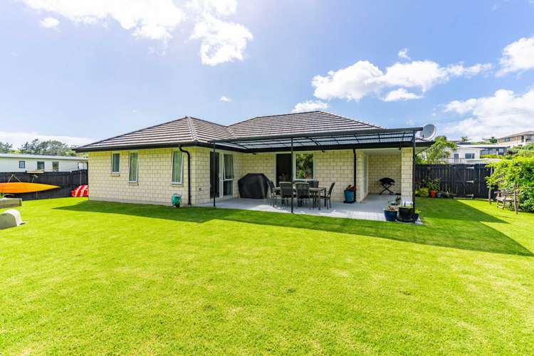 16 Jack Boyd Drive Mangawhai Heads_33