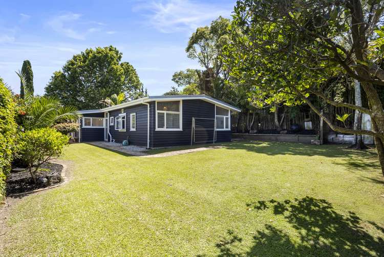 4 Gladys Avenue Glenfield_23