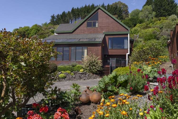 43 Tresillian Avenue Marybank_26