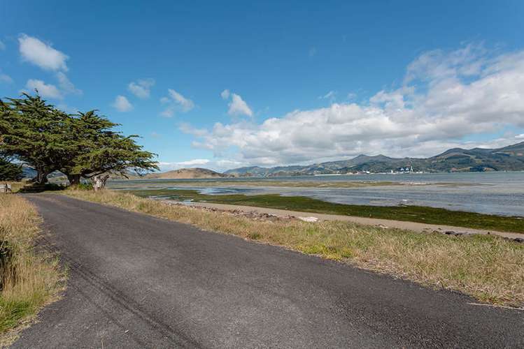 16 Michael Avenue Harwood_5