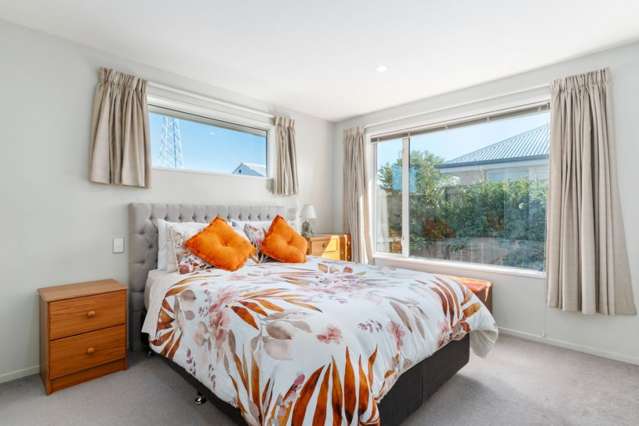 2/280 Halswell Road Halswell_4