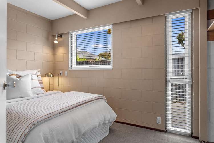 19 Kent Lodge Avenue Avonhead_11