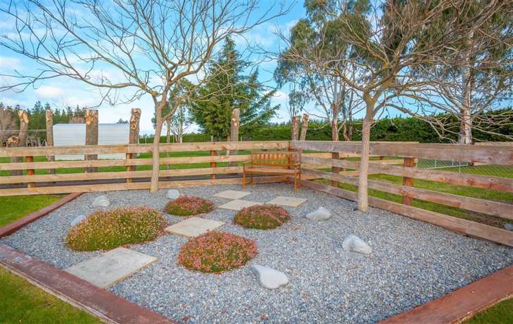 1004 Weedons Ross Road West Melton_20