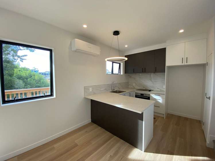 8/72 Alfriston Road Manurewa East_12