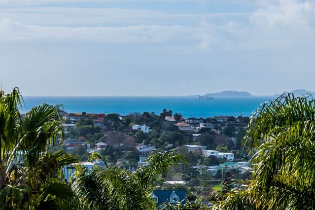 61 Penguin Drive Murrays Bay_1