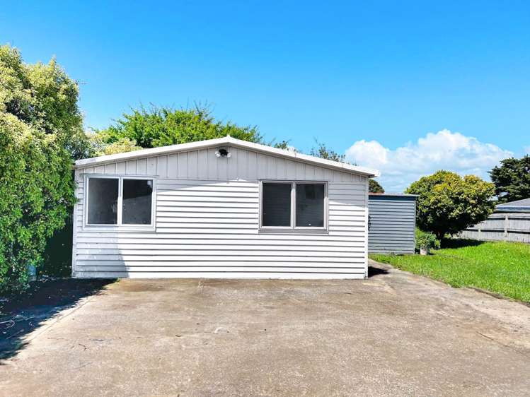 7 Frances Street Manurewa_9