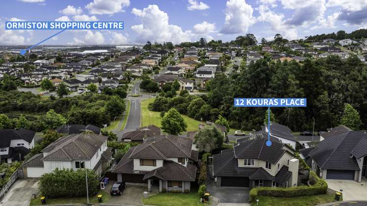 12 Kouras Place Flat Bush_29